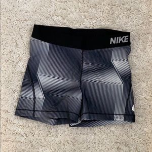 Nike Shorts - nike pro shorts Nike Shorts - nike pro shorts